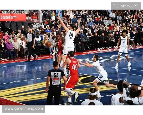 快船锋线新援谈离开老鹰后的控卫合作机会与期待