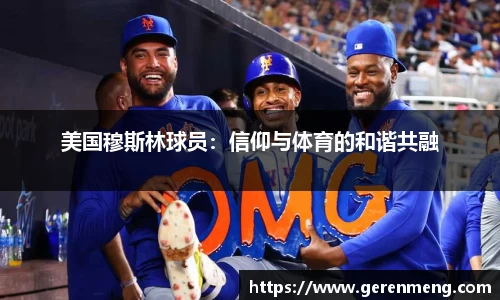 6686官网