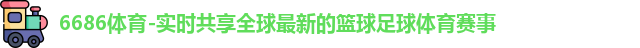 6686
